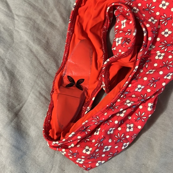 NWT Nightcap bathing suit - Picture 3 of 6